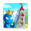 ͻv0.2.6 ׿
