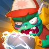 Zombie Destroyer(ʬƻߺϲ)v6.1.0 ׿