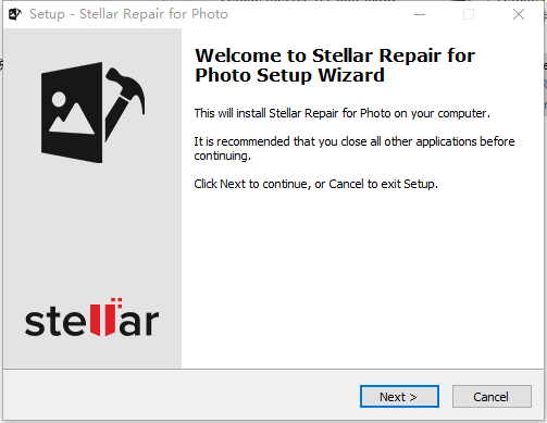 Tenorshare Photo Repair(Ƭ޸)v7.0.0.2 ٷ