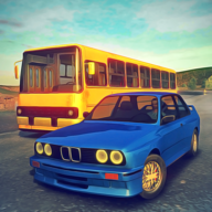 Driving School Classics(经典驾校模拟器)v1.0.1 安卓版