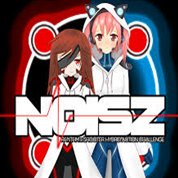 NOISZ单机游戏