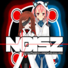 NOISZϷⰲװ