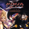 Ninja Gaiden Sigmaʽ