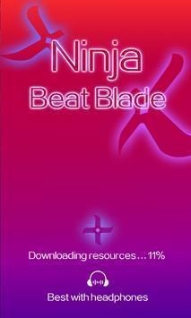 Beat Blade Ninja(ܵ)v1.0.9 ׿