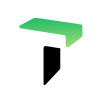 Ŀappv1.1.0 °