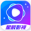 ǳӰӲv1.9.8 ׿Ѱ