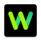 WoFit˶app