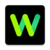 WoFit˶appv6.2.0 ׿