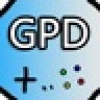 GPD Winv23 ٷ
