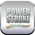 Power Stroke(AE߲)