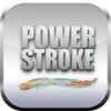 Power Stroke(AE߲)v1.0.7.3 Ѱ