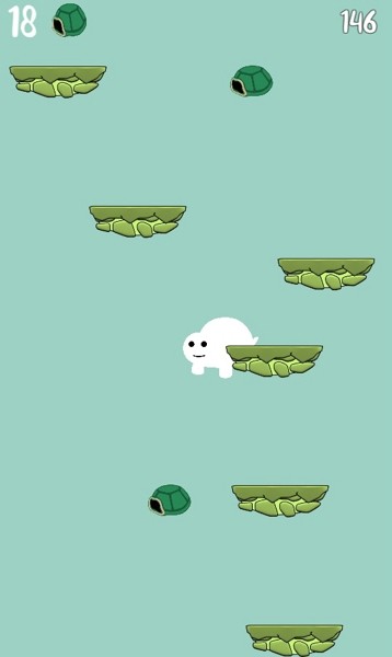 My Little Turtle(ҵС)v1.0.6