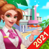 Hotel Frenzy(ƵƴƵ۹)v1.0.4 ׿