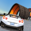 Car Stunt Races(ؼµ)v2.1.2 İ