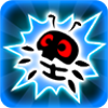 Zap da Bug(С)v1.0.7 ׿