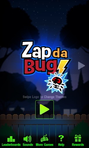 Zap da Bug(С)v1.0.7 ׿