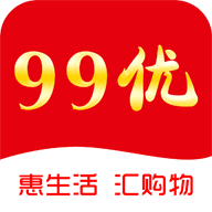 99优appv1.0.1234 安卓版