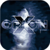 OrionX(PSӰ)v1.1.0 Ѱ