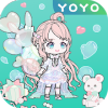 YOYO Doll(YOYO)v1.1.0 °