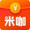 ׿appv2.5.0 °