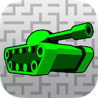 TankTrouble(坦克动荡2)v1.0.7 安卓版