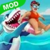 Shark Attack 3D(㹥3D)v2.24 İ