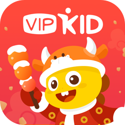 vipkid英语电脑客户端v3.17.1 官方版