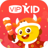 vipkidӢԿͻv3.17.1 ٷ