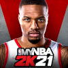 nba2k21v5.31.2 ׿