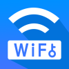 wifiǿappv1.0 ׿