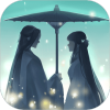 뽣v1.5.4 ׿