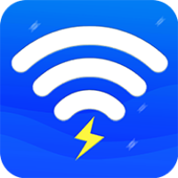 WiFiappv1.0.0 °