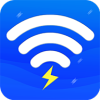 WiFiappv1.0.0 °