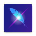 LightX Pro appv2.1.4 安卓版