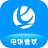ܼapp
