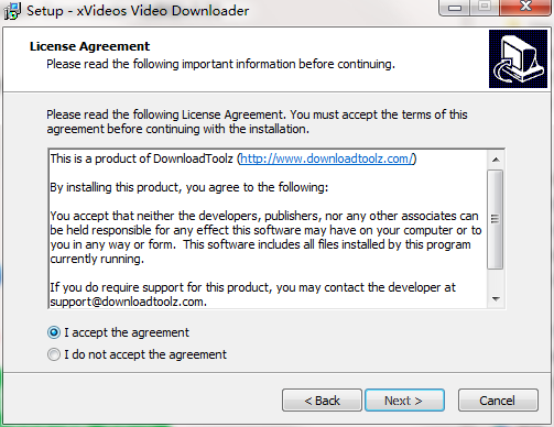 xVideos Video Downloader(ҳƵ)v3.3.1 ٷ