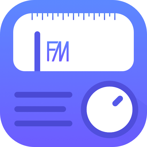 FM appv1.0.1 ׿