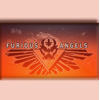 ŭʹFurious Angelsⰲװɫ