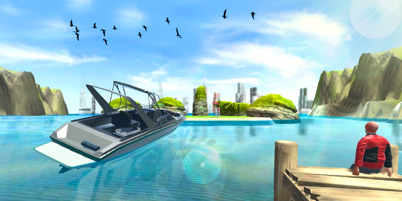 Go To City Driving(ȥмʻ)v1.2 ׿