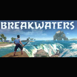 Breakwaters