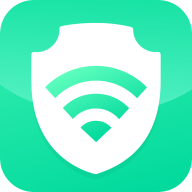 WiFi appv1.0.0 ׿