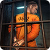 Prison Escape(Խɱ)v1.0.6 ׿