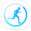 ׺ˮ(ˮ˶app)v1.0.0 ׿