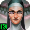 Evil Nun(аŮڶ)v1.8 ׿