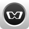 XBOT appv1.3.2 °