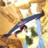 Wingsuit Jet Flying Race(װʽб)