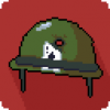 ǰʿv1.2.0 ׿