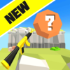 Gun Blaster(ǹеͻ)v1.03 ׿