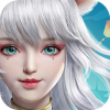 㿪ʼv3.1.5 ٷ