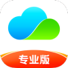 iƱרҵappv6.2.0 °